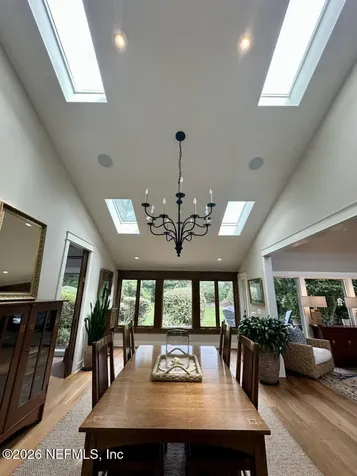 9897 Sawgrass Drive E Ponte Vedra Beach FL 32082
