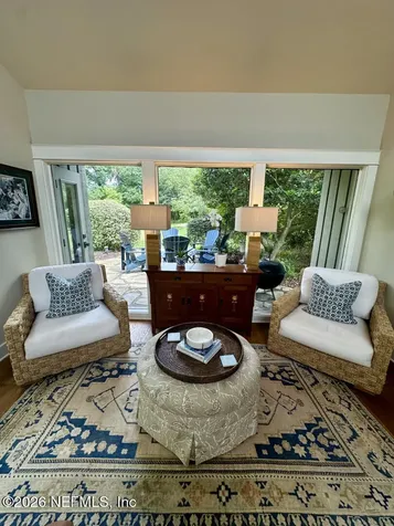 9897 Sawgrass Drive E Ponte Vedra Beach FL 32082