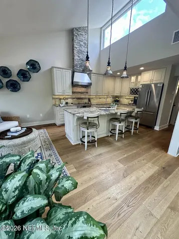 9897 Sawgrass Drive E Ponte Vedra Beach FL 32082