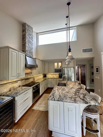 9897 Sawgrass Drive E Ponte Vedra Beach FL 32082