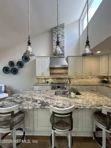 9897 Sawgrass Drive E Ponte Vedra Beach FL 32082