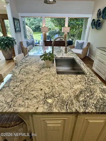 9897 Sawgrass Drive E Ponte Vedra Beach FL 32082