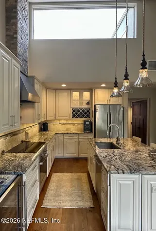 9897 Sawgrass Drive E Ponte Vedra Beach FL 32082