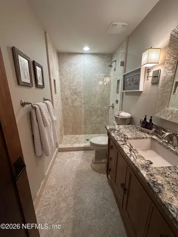 9897 Sawgrass Drive E Ponte Vedra Beach FL 32082