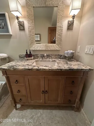 9897 Sawgrass Drive E Ponte Vedra Beach FL 32082