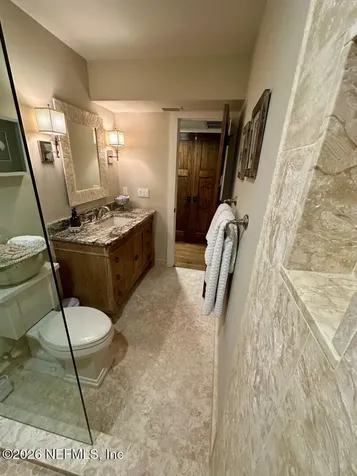 9897 Sawgrass Drive E Ponte Vedra Beach FL 32082