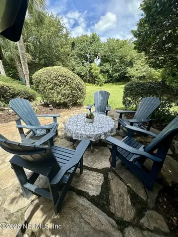 9897 Sawgrass Drive E Ponte Vedra Beach FL 32082