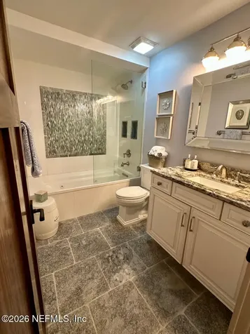 9897 Sawgrass Drive E Ponte Vedra Beach FL 32082