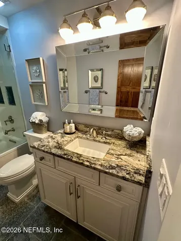 9897 Sawgrass Drive E Ponte Vedra Beach FL 32082