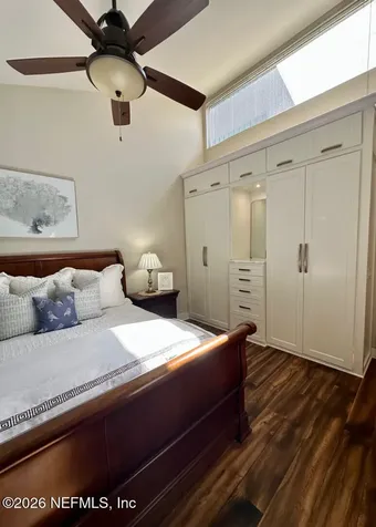 9897 Sawgrass Drive E Ponte Vedra Beach FL 32082