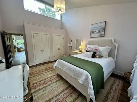 9897 Sawgrass Drive E Ponte Vedra Beach FL 32082