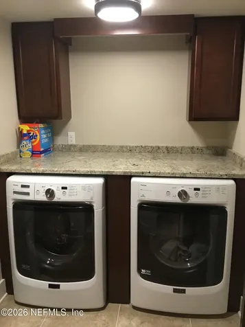 9897 Sawgrass Drive E Ponte Vedra Beach FL 32082