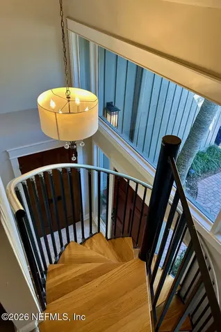 9897 Sawgrass Drive E Ponte Vedra Beach FL 32082
