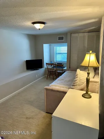 9897 Sawgrass Drive E Ponte Vedra Beach FL 32082