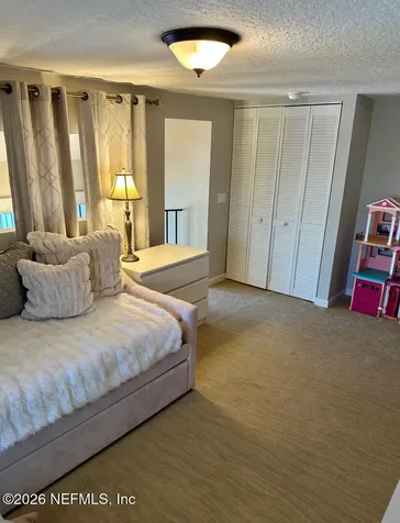 9897 Sawgrass Drive E Ponte Vedra Beach FL 32082
