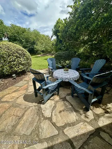 9897 Sawgrass Drive E Ponte Vedra Beach FL 32082