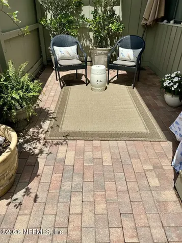 9897 Sawgrass Drive E Ponte Vedra Beach FL 32082