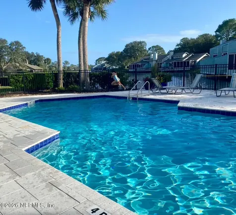 9897 Sawgrass Drive E Ponte Vedra Beach FL 32082