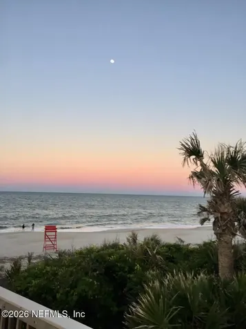 9897 Sawgrass Drive E Ponte Vedra Beach FL 32082