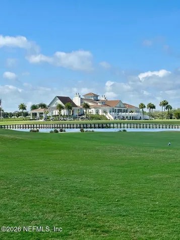 9897 Sawgrass Drive E Ponte Vedra Beach FL 32082