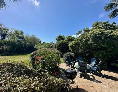 9897 Sawgrass Drive E Ponte Vedra Beach FL 32082