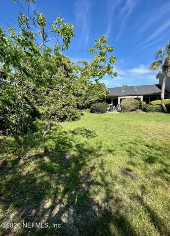9897 Sawgrass Drive E Ponte Vedra Beach FL 32082