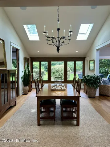 9897 Sawgrass Drive E Ponte Vedra Beach FL 32082