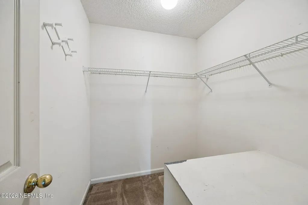 3541 Rain Forest Drive W Jacksonville FL 32277