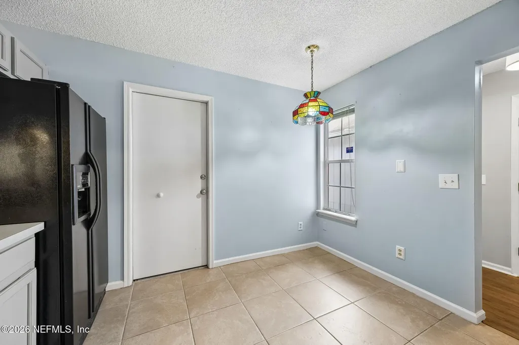 3541 Rain Forest Drive W Jacksonville FL 32277