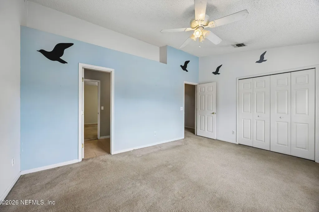 3541 Rain Forest Drive W Jacksonville FL 32277