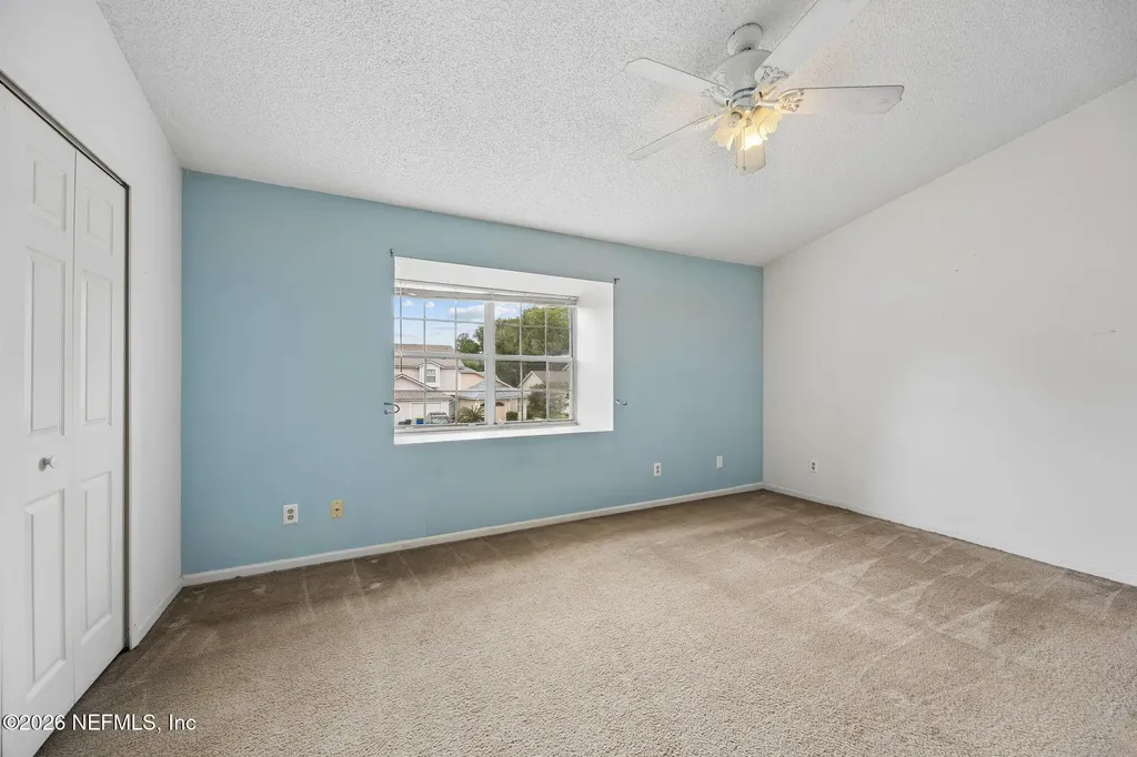 3541 Rain Forest Drive W Jacksonville FL 32277