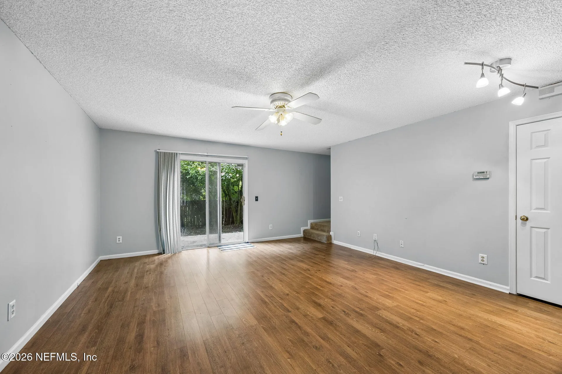 3541 Rain Forest Drive W Jacksonville FL 32277