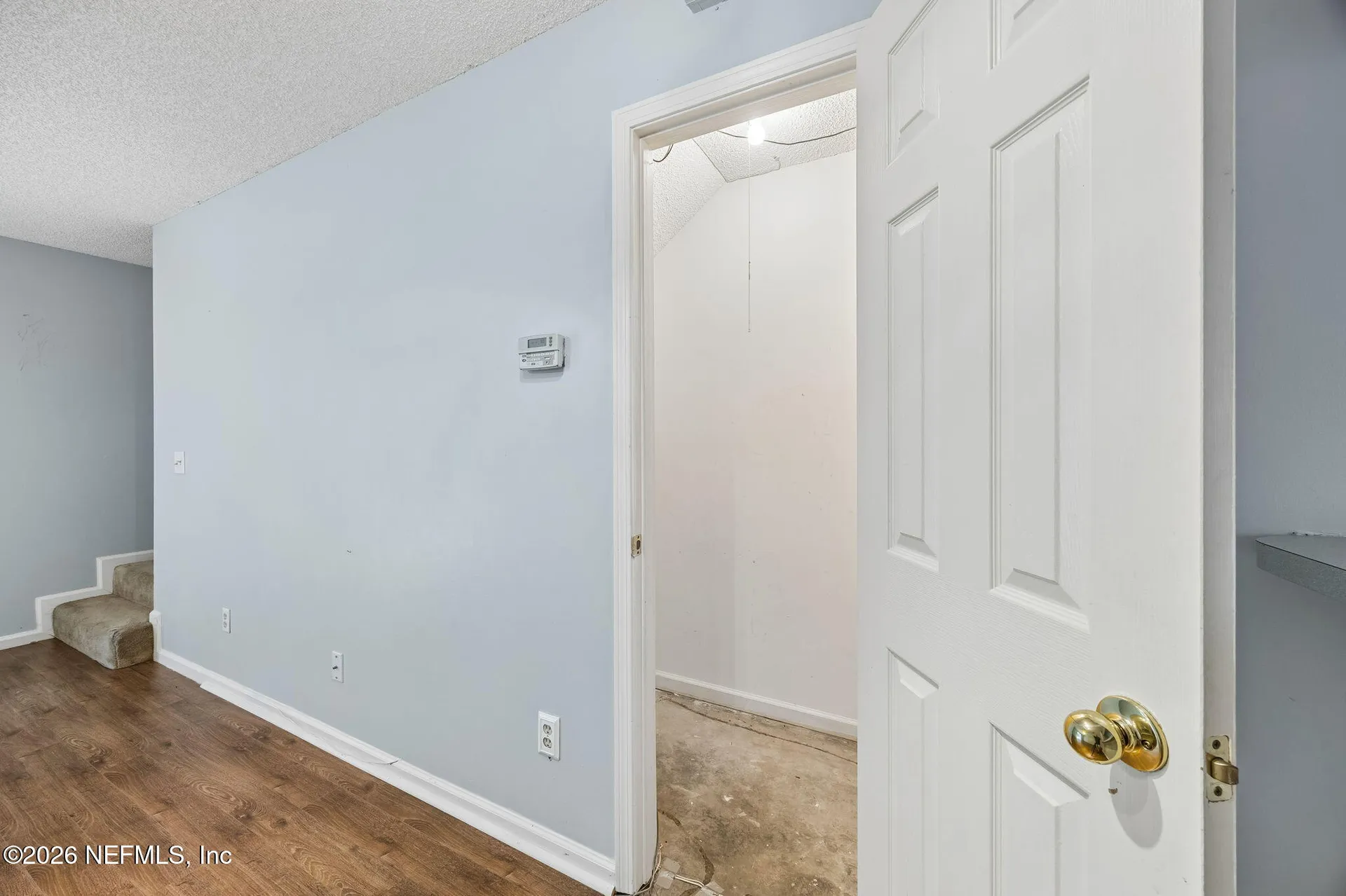 3541 Rain Forest Drive W Jacksonville FL 32277