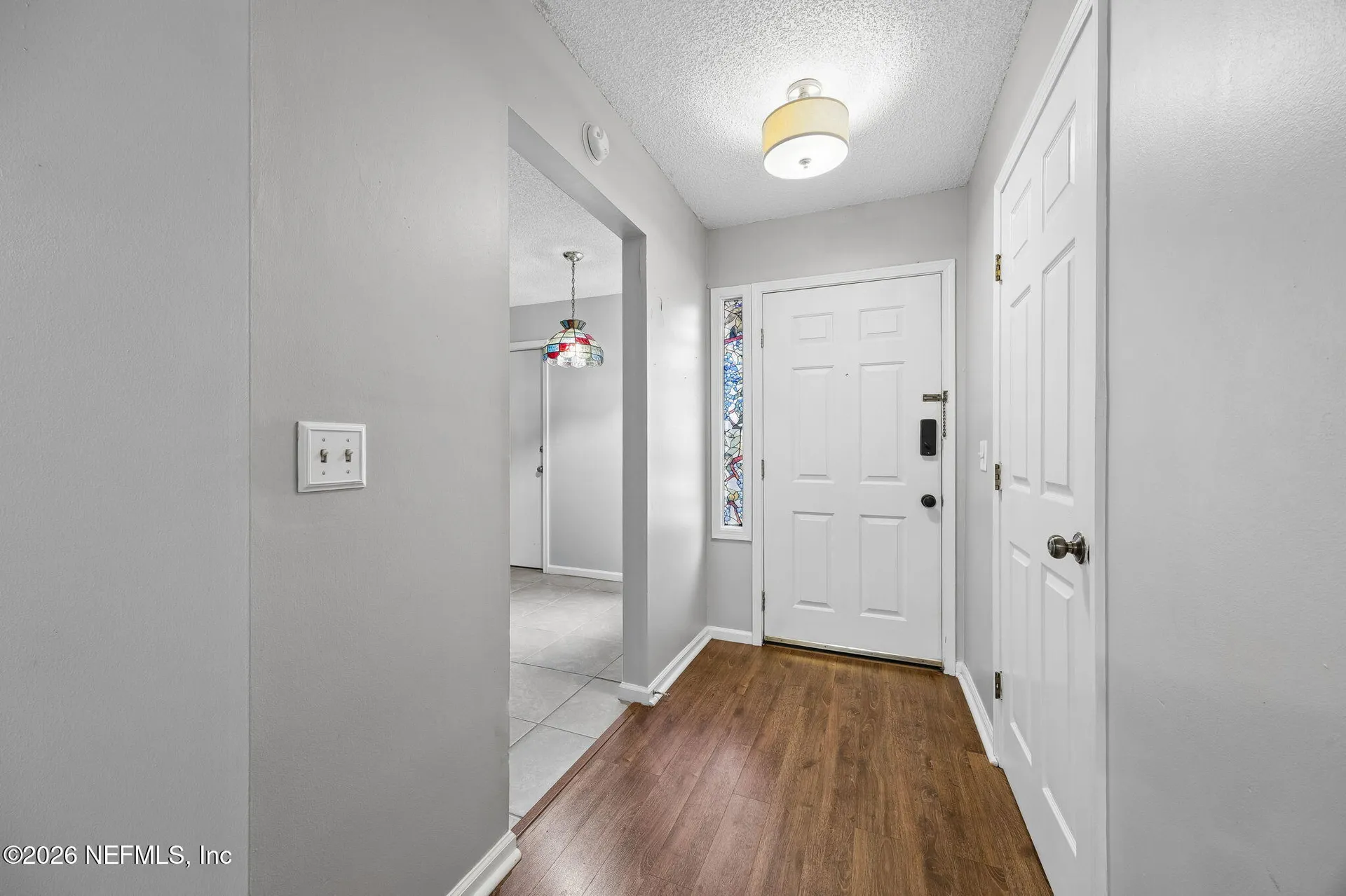 3541 Rain Forest Drive W Jacksonville FL 32277