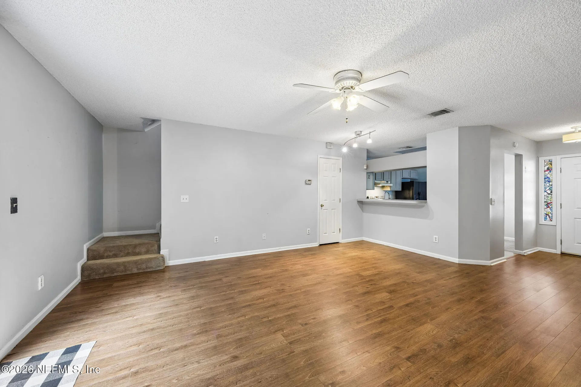 3541 Rain Forest Drive W Jacksonville FL 32277