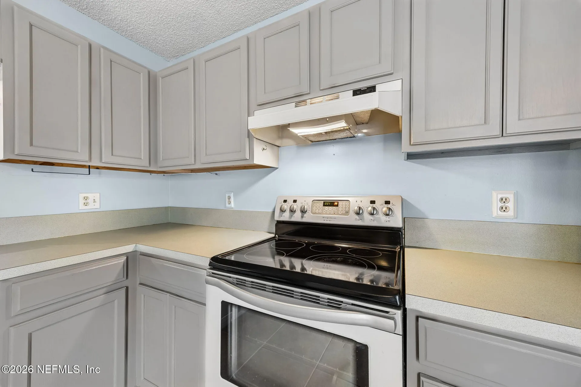 3541 Rain Forest Drive W Jacksonville FL 32277