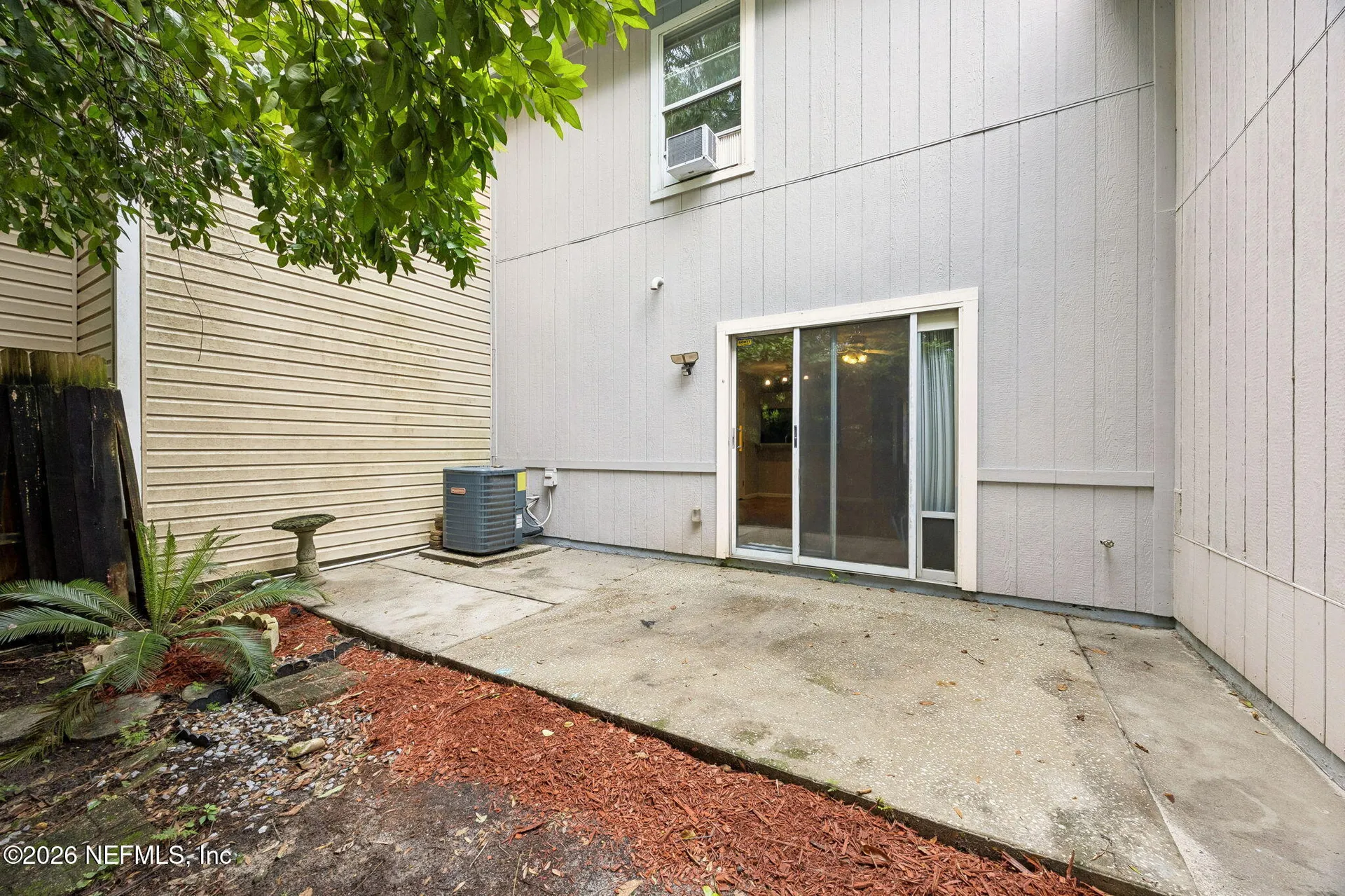 3541 Rain Forest Drive W Jacksonville FL 32277