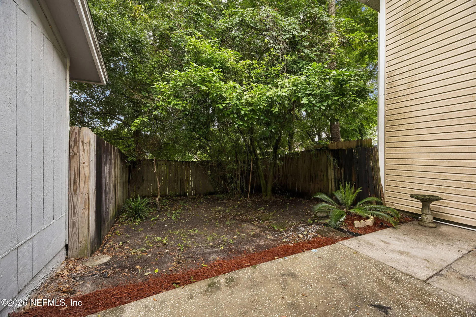 3541 Rain Forest Drive W Jacksonville FL 32277