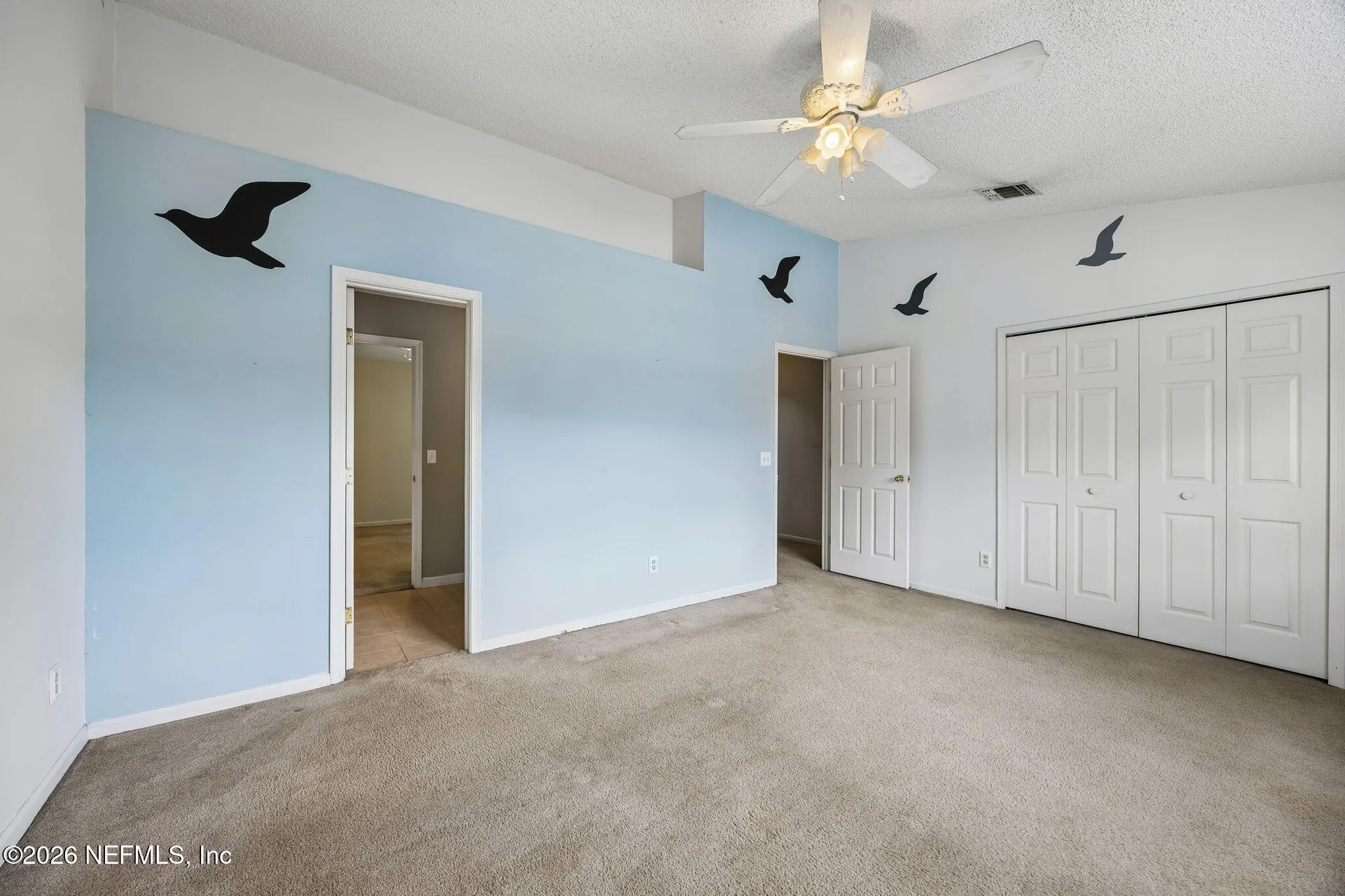 3541 Rain Forest Drive W Jacksonville FL 32277