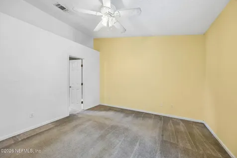 3541 Rain Forest Drive W Jacksonville FL 32277