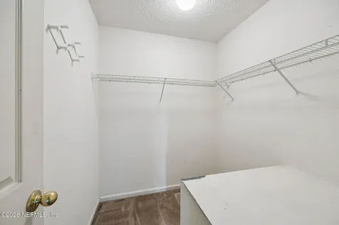 3541 Rain Forest Drive W Jacksonville FL 32277