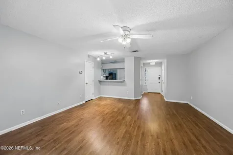 3541 Rain Forest Drive W Jacksonville FL 32277