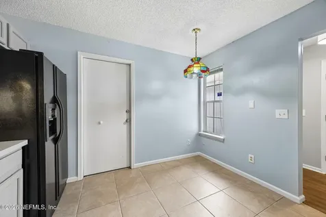 3541 Rain Forest Drive W Jacksonville FL 32277