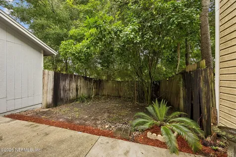3541 Rain Forest Drive W Jacksonville FL 32277