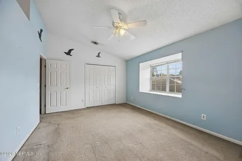 3541 Rain Forest Drive W Jacksonville FL 32277