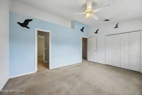 3541 Rain Forest Drive W Jacksonville FL 32277