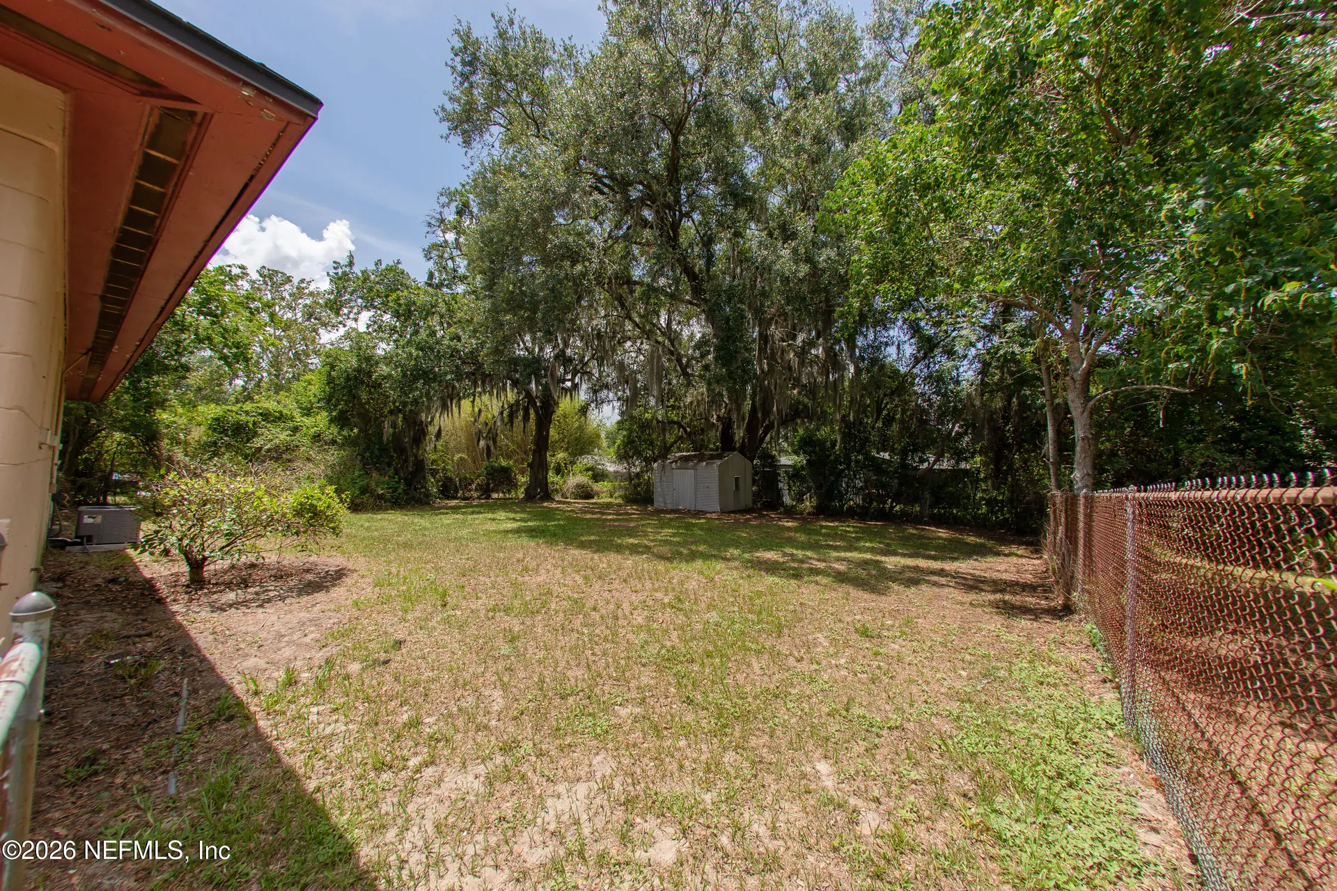 2457 Broward Road Jacksonville FL 32218