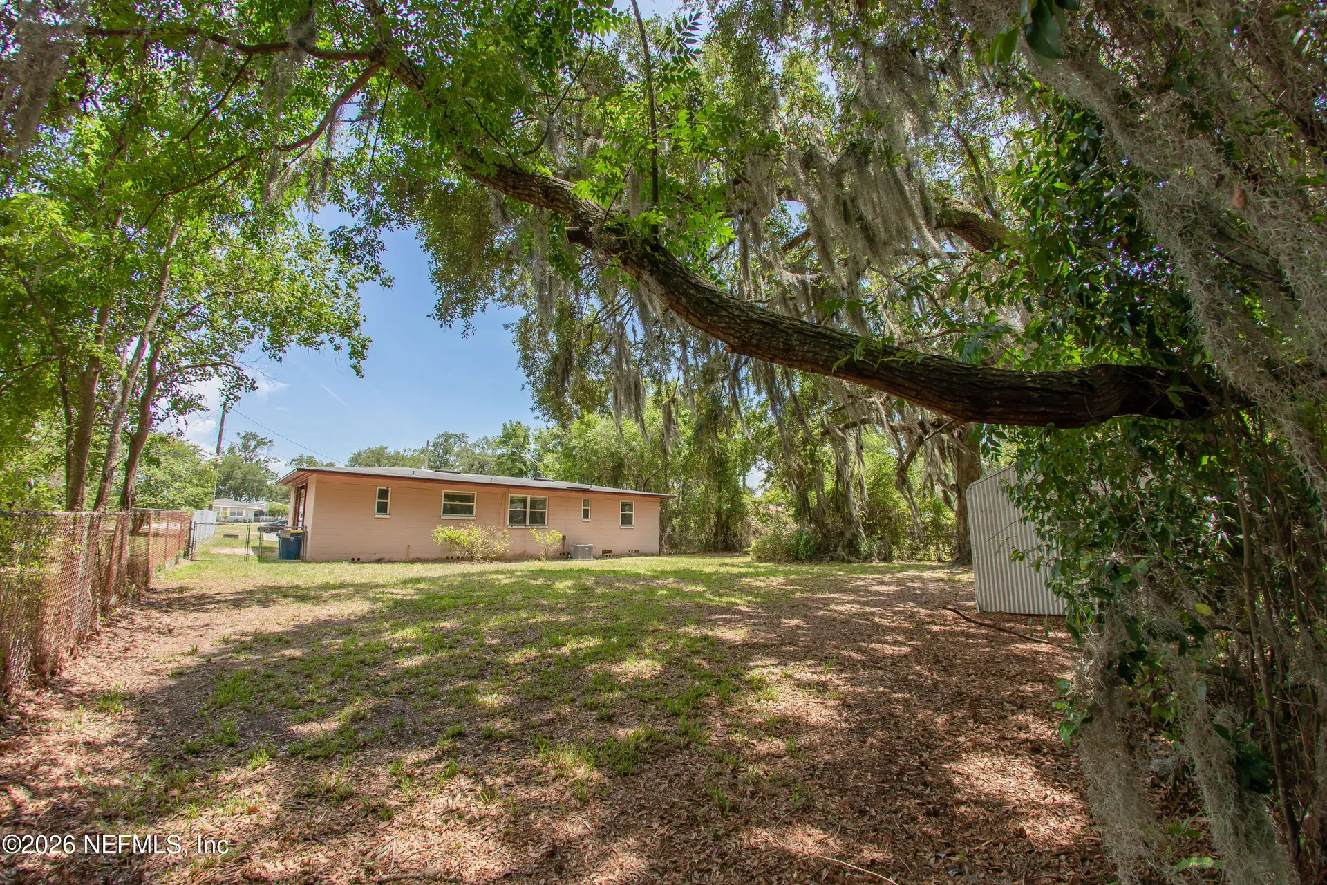 2457 Broward Road Jacksonville FL 32218