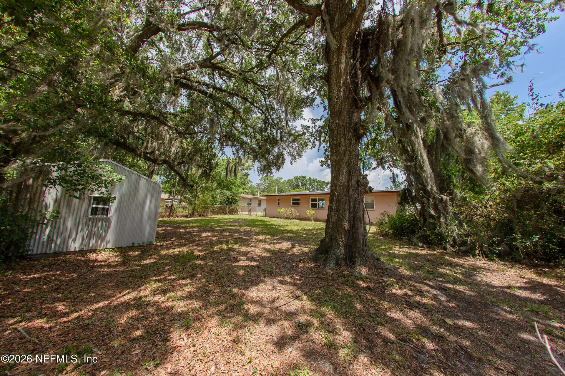 2457 Broward Road Jacksonville FL 32218