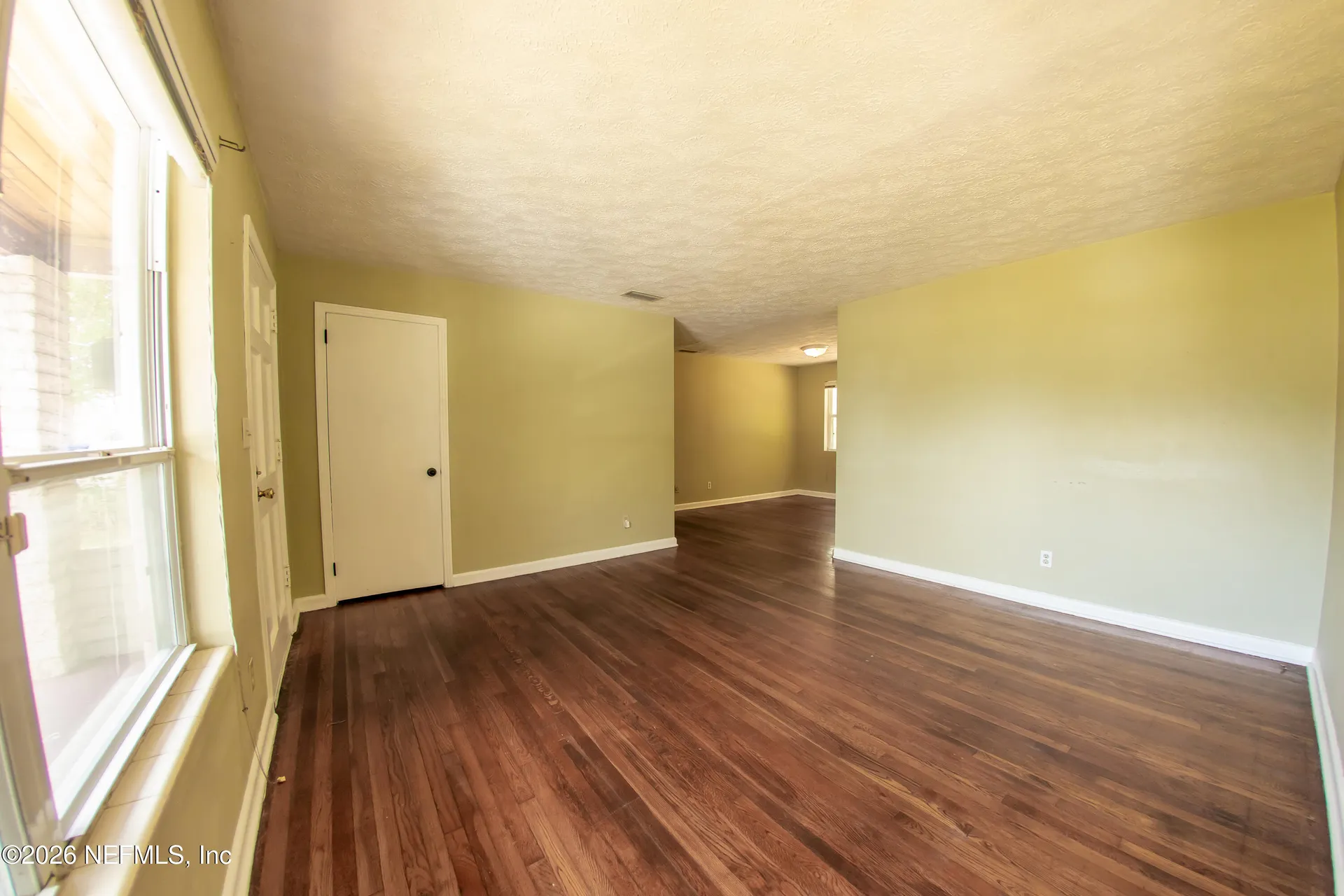 2457 Broward Road Jacksonville FL 32218